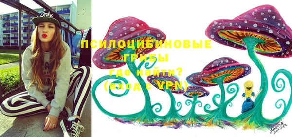 гашишное масло Алексеевка