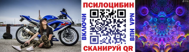 omg ССЫЛКА  Льгов  Галлюциногенные грибы прущие грибы 